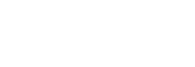 FPS Northwest
